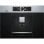 Bosch Serie 8 CTL636ES6 Cafetera Integrable 19 Bares