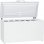 Liebherr GTP4656 Congelador Horizontal No Frost 419L A+++ Blanco