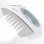 Orbegozo SV 1600 Plancha de Vapor 1600W