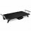 Orbegozo TB 2210 Plancha de Asar 1400W