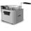 Fritadeira Orbegozo FDR 80 8L 3000W Inox com Termóstato Regulável
