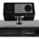 Fritadeira Orbegozo FDR 80 8L 3000W Inox com Termóstato Regulável