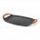 Plaque de cuisson Orbegozo GDB 4700