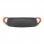 Plaque de cuisson Orbegozo GDB 4700