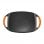 Plaque de cuisson Orbegozo GDB 4700