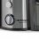 Orbegozo LI 5060 Licuadora 600W