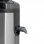 Orbegozo LI 5060 Licuadora 600W