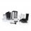 Orbegozo LI 5060 Licuadora 600W
