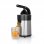 Orbegozo EP 4100 Exprimidor 85W