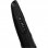 Panasonic KX-TGE310SPB Teléfono Inalámbrico Negro