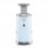 Smeg SJF01PBEU Licuadora 150W Azul