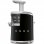 Smeg SJF01BLEU Licuadora 150W Negra
