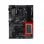 AsRock FATAL1TY B450 GAMING K4