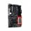 AsRock FATAL1TY B450 GAMING K4