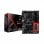 AsRock FATAL1TY B450 GAMING K4