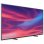 Philips 70PUS6724 70" LED UltraHD 4K