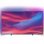 Philips 70PUS6724 70" LED UltraHD 4K