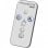 Rowenta Mosquito Silence VU6410F0 Blanc