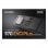 Samsung 970 EVO Plus 500 GB M.2 PCI Express 3.0 NVMe V-NAND MLC