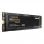 Samsung 970 EVO Plus 500 GB M.2 PCI Express 3.0 NVMe V-NAND MLC
