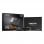 Samsung 970 EVO Plus 500 GB M.2 PCI Express 3.0 NVMe V-NAND MLC