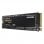 Samsung 970 EVO Plus 500 GB M.2 PCI Express 3.0 NVMe V-NAND MLC