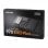 Samsung 970 EVO Plus 500 GB M.2 PCI Express 3.0 NVMe V-NAND MLC