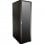 MicroConnect NCB42-810-CAA Armario Rack 19" 42U 800x1000 Negro
