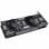 EVGA GeForce RTX 2060 SUPER SC BLACK GAMING 8GB GDDR6