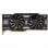 EVGA GeForce RTX 2060 SUPER SC BLACK GAMING 8GB GDDR6