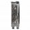 EVGA GeForce RTX 2060 SUPER SC BLACK GAMING 8GB GDDR6