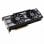 EVGA GeForce RTX 2060 SUPER SC BLACK GAMING 8GB GDDR6
