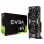 EVGA GeForce RTX 2060 SUPER SC BLACK GAMING 8GB GDDR6