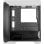 Aerocool Aero One Mini Frost Tempered Glass USB 3.1 RGB weiß