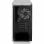 Aerocool Aero One Mini Frost Tempered Glass USB 3.1 RGB weiß