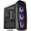 Aerocool Aero One Mini Frost Tempered Glass USB 3.1 RGB weiß
