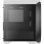 Aerocool Aero One Mini Frost Tempered Glass USB 3.1 RGB weiß