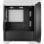 Aerocool Aero One Mini Frost Tempered Glass USB 3.1 RGB weiß