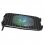 Base di raffreddamento per laptop Mars Gaming MNBC0 fino a 15,6"