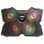 Mars Gaming MNBC3 Base Refrigeradora para Portátil hasta 17.3"