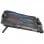 Mars Gaming MNBC4 Base Refrigeradora para Portátil hasta 17.3"