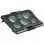 Mars Gaming MNBC4 Base Refrigeradora para Portátil hasta 17.3"