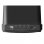Mars Gaming MSX Altavoces 2.1 35W