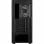 Aerocool NightHawk Duo ARGB Vidro Temperado USB 3.0 Preta