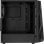 Aerocool NightHawk Duo ARGB Vidro Temperado USB 3.0 Preta