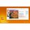 OfficeSuite Group Licencia 5 Usuarios 1 Año