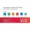 OfficeSuite Group Licencia 5 Usuarios 1 Año