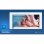 OfficeSuite Group Licencia 5 Usuarios 1 Año