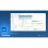 OfficeSuite Group Licencia 5 Usuarios 1 Año