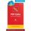 PDF Extra 1 PC/Usuario 1 Año